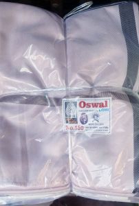 Mens Woolen Lohi Shawl