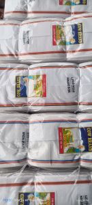 White Cotton Gamcha