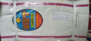 White Cotton Gamcha