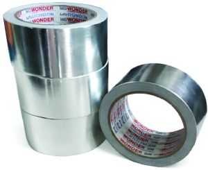 Aluminum Foil Tape
