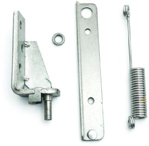 Cold Storage Door Hinges