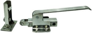 Deep Freezer Latch Handle