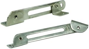 Display Freezer Door Hinge
