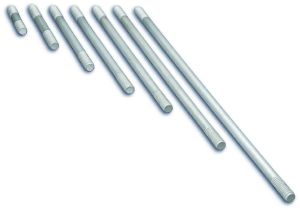 Float Valve Rod