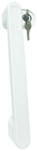 Freezer Door Handle