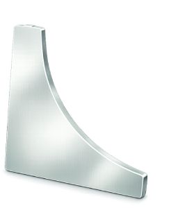Furniture Corner Bracket
