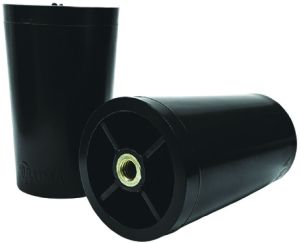 Heavy Duty Adjustable Furniture Leg