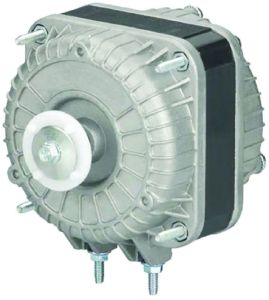 Refrigeration Fan Motor