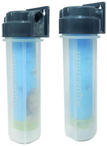RO Pre Filter Cartridges