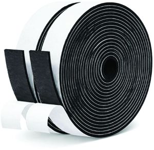 Self Adhesive Gasket Tape