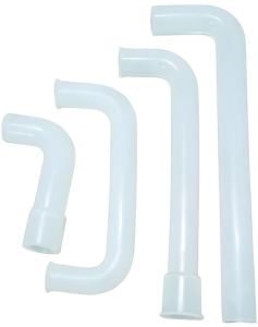 Water Dispenser Parts