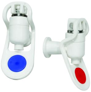 Water Dispenser Tap
