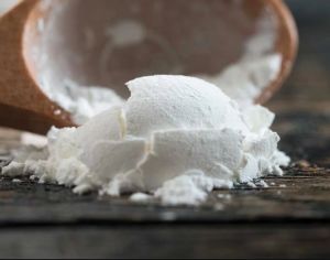Maltodextrin Powder