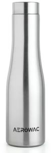 Vana Single Wall Stainless Steel Bottle