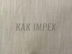 Chambray Fabric
