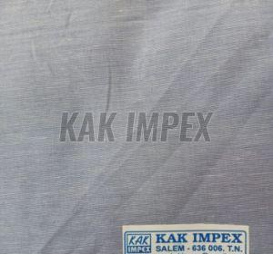 Cotton Filafil Fabric
