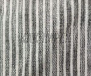 Cotton Flex Fabric