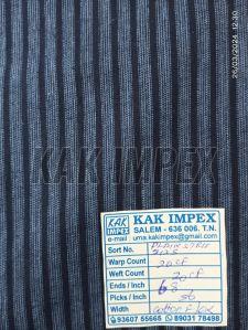 Cotton Flex Fabric