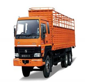 Road Transportation Services