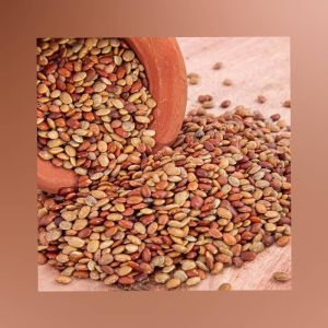 Unpolished Horse Gram