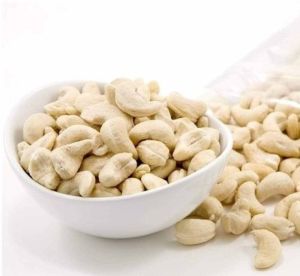 W230 Whole Cashew Nut