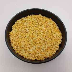 Arhar Dal