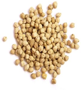 Chickpeas