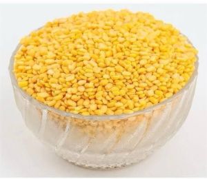 Moong Dal