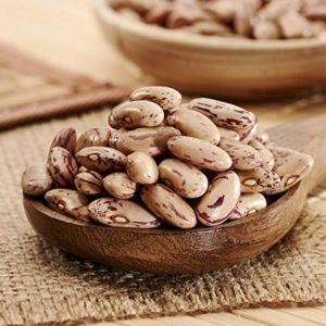 Rajma