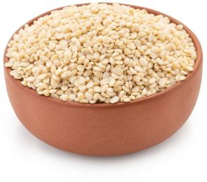 Urad Dal