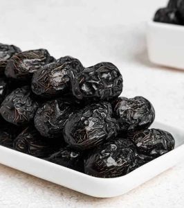 Ajwa Dry Dates