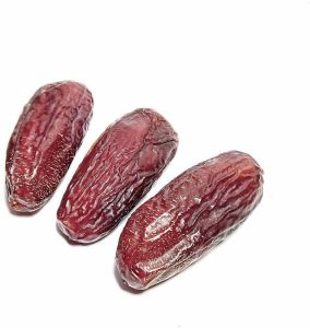 Aseel Dry Date