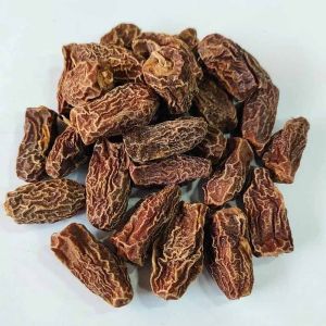 Deglet Noor Dry Dates