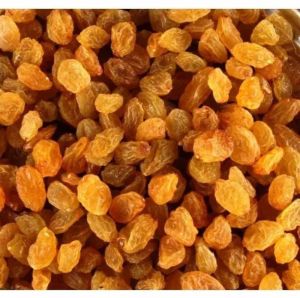 Dry Malayar Raisins