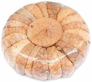 Garland Dried Figs