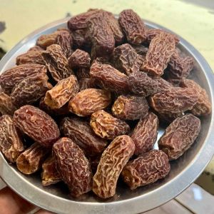 Mazafati Dry Dates
