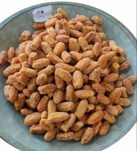 Medjool Dry Date