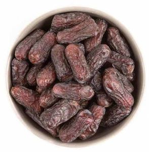 Piarom Dry Dates