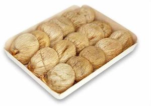 Protoben Figs