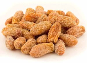 Sayer Dry Dates