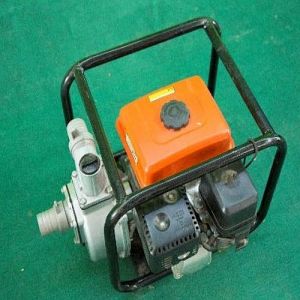 6.5 HP Centrifugal Water Pump