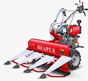 HAIC-177-3S Power Reaper