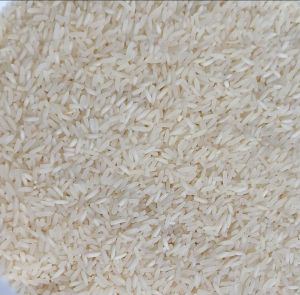 Organic Kali Mooch Rice