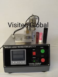 Digital Break Load Tester