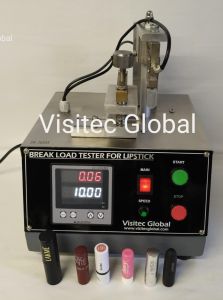 Digital Break Load Tester