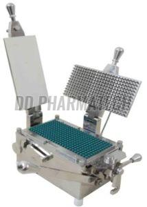 Capsule Filling Machine 300