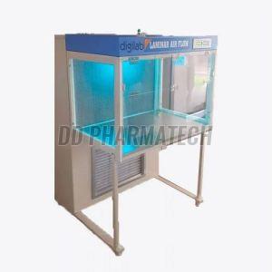 50 CFM Laminar Air Flow Cabinet