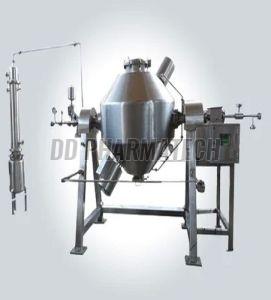 Rcbd Machine