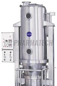 Stainless Steel Tablet Making Machine