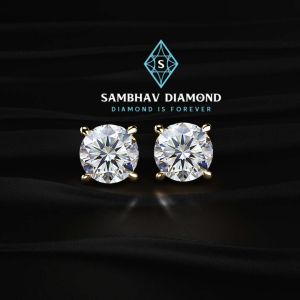 Princess Diamond Cut